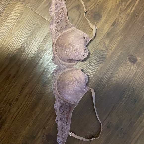 Third love 32D bra - Picture 2 of 3